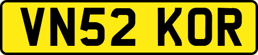 VN52KOR