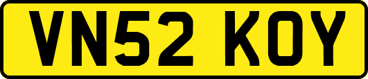 VN52KOY