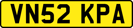 VN52KPA