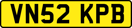 VN52KPB