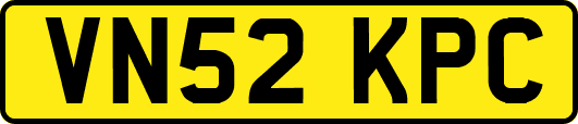 VN52KPC