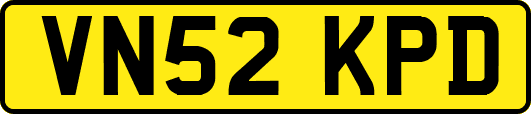 VN52KPD