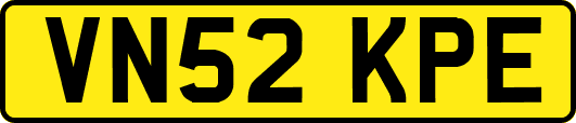 VN52KPE