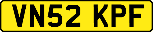 VN52KPF