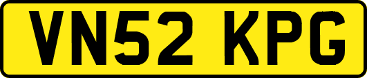 VN52KPG