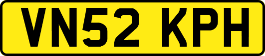 VN52KPH
