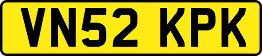 VN52KPK