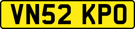 VN52KPO