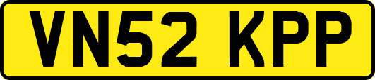 VN52KPP