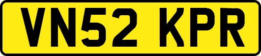 VN52KPR