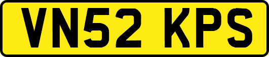 VN52KPS
