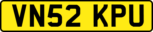 VN52KPU