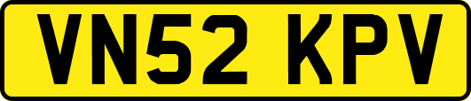 VN52KPV