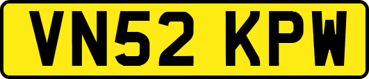 VN52KPW
