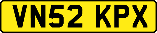VN52KPX