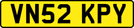 VN52KPY
