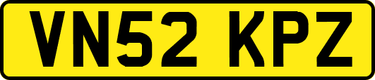 VN52KPZ
