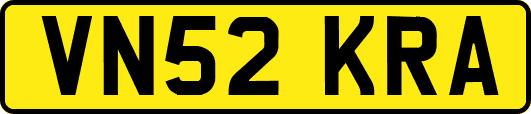VN52KRA