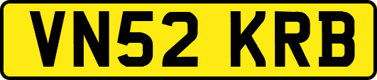 VN52KRB