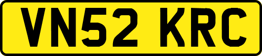 VN52KRC