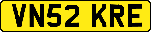 VN52KRE