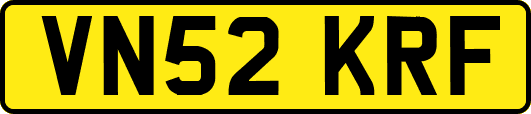 VN52KRF