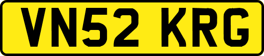 VN52KRG