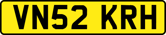 VN52KRH