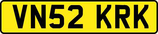 VN52KRK