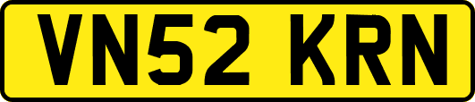 VN52KRN