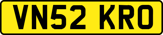 VN52KRO