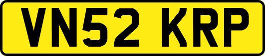 VN52KRP