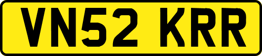 VN52KRR