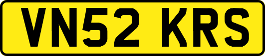 VN52KRS