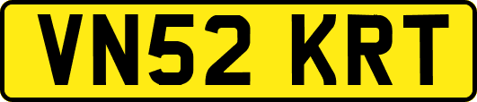 VN52KRT