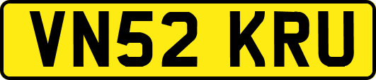 VN52KRU