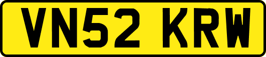 VN52KRW