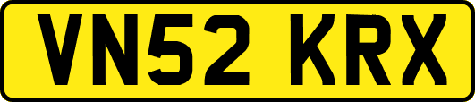 VN52KRX