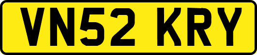 VN52KRY
