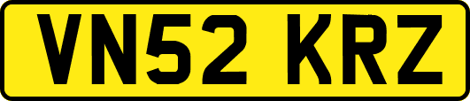 VN52KRZ