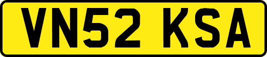 VN52KSA