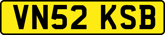 VN52KSB