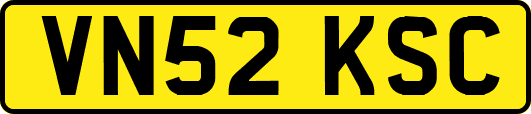 VN52KSC