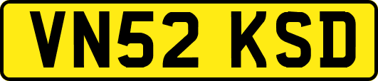 VN52KSD