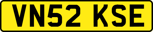 VN52KSE