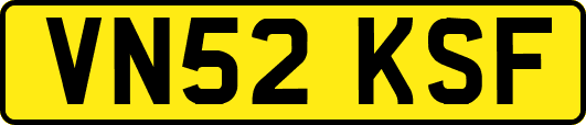 VN52KSF