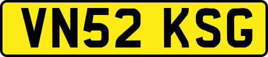 VN52KSG