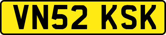 VN52KSK