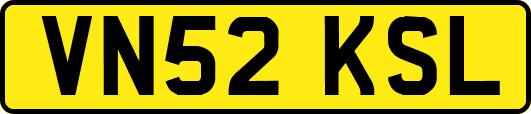 VN52KSL