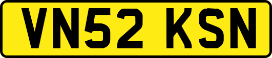 VN52KSN